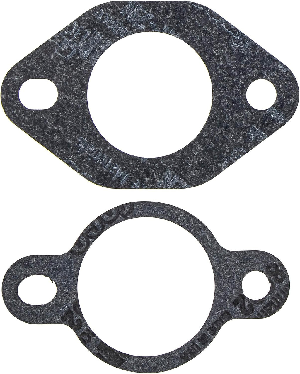 Kohler 12 853 147-S