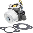 Kohler 12 853 139-S