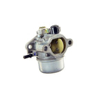 Kohler 12 853 169-S