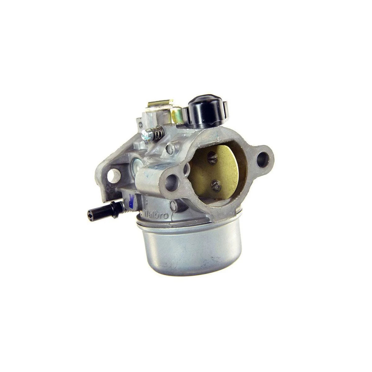 Kohler 12 853 169-S