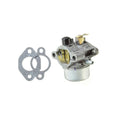 Kohler 12 853 177-S