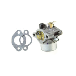 Kohler 12 853 177-S
