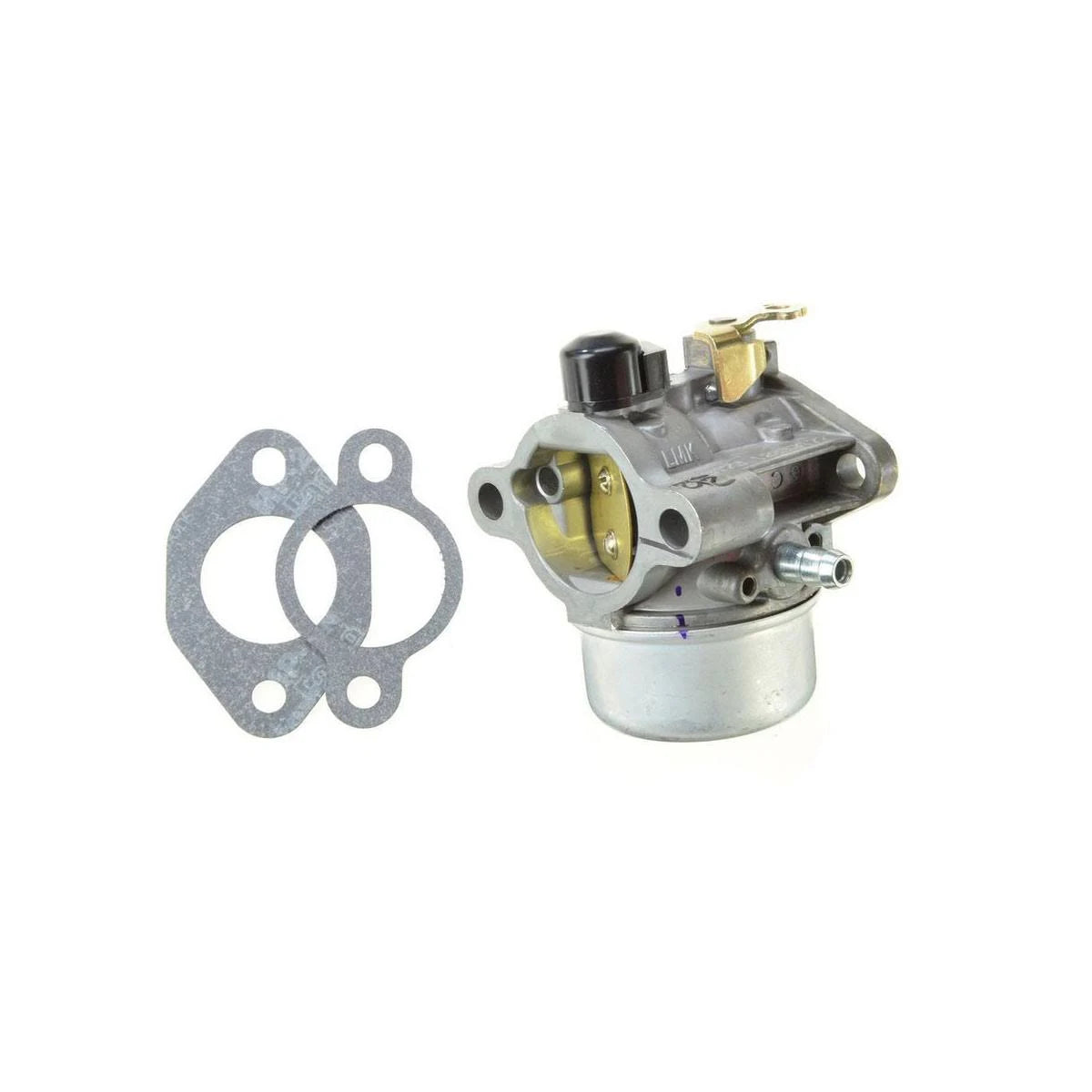 Kohler 12 853 177-S