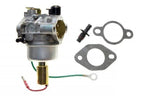 Kohler 12 853 178-S