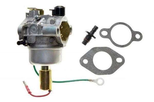 Kohler 12 853 178-S