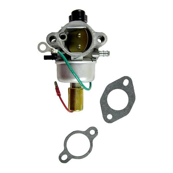 Kohler 12 853 178-S