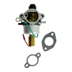 Kohler 12 853 178-S