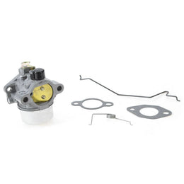 Kohler 12 853 45-S