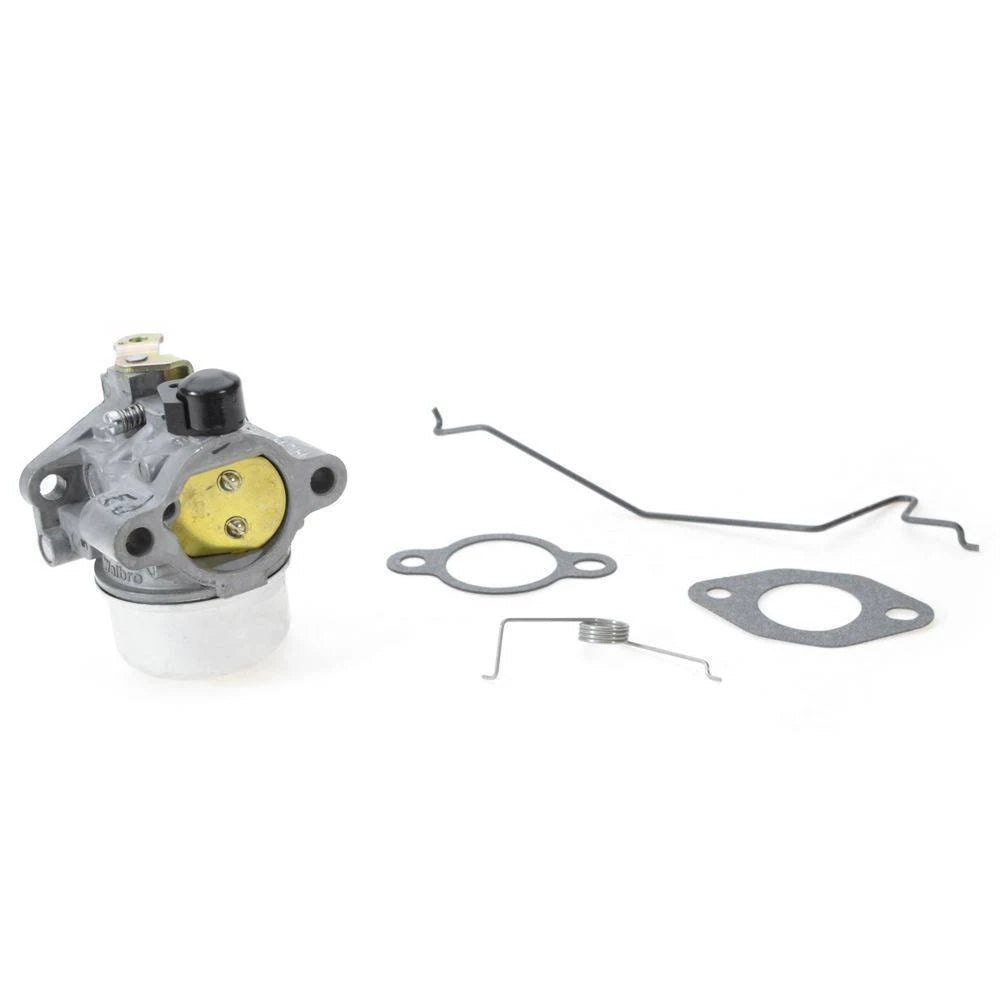 Kohler 12 853 45-S