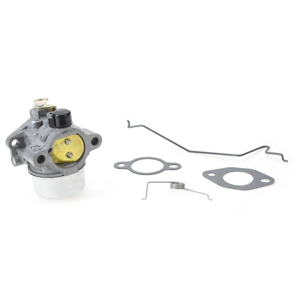 Kohler 12 853 45-S