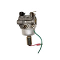 Kohler 12 853 93-S
