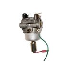 Kohler 12 853 93-S