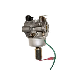 Kohler 12 853 93-S