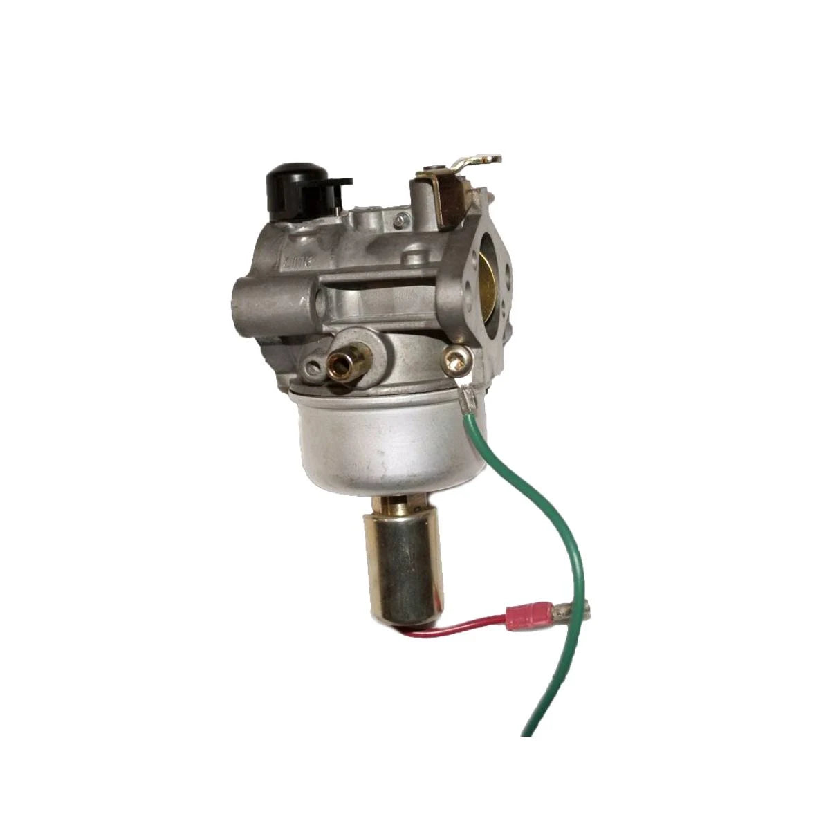 Kohler 12 853 93-S