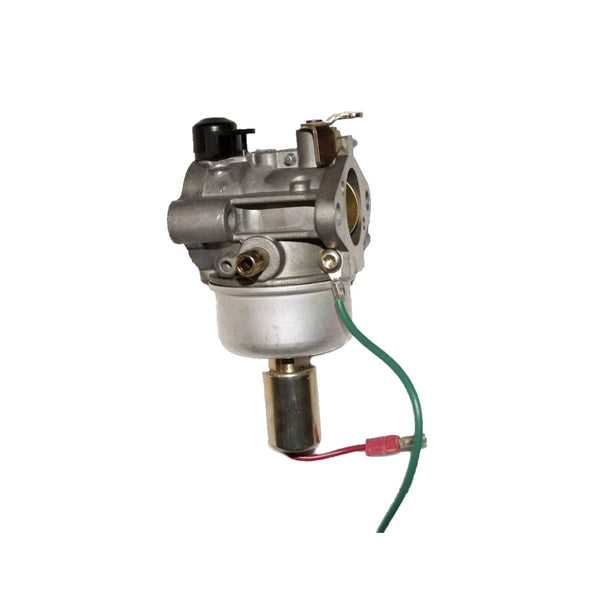 Kohler 12 853 93-S