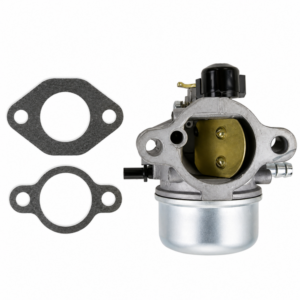 Kohler 12 853 169-S