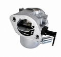 Briggs & Stratton 594530