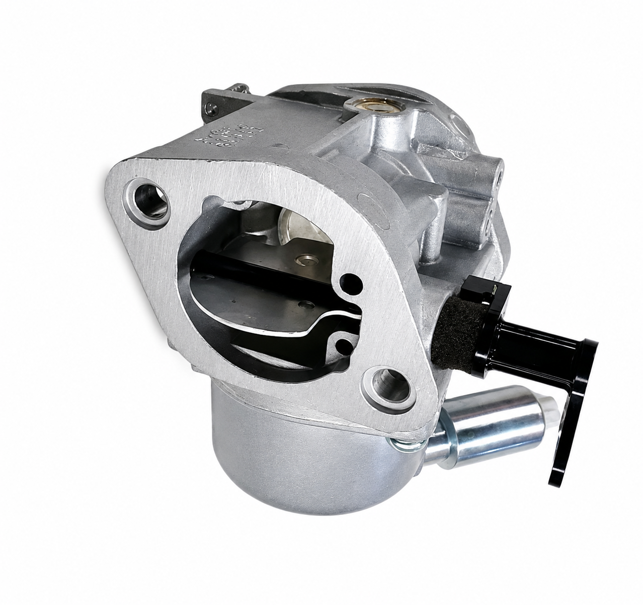 Briggs & Stratton 594530