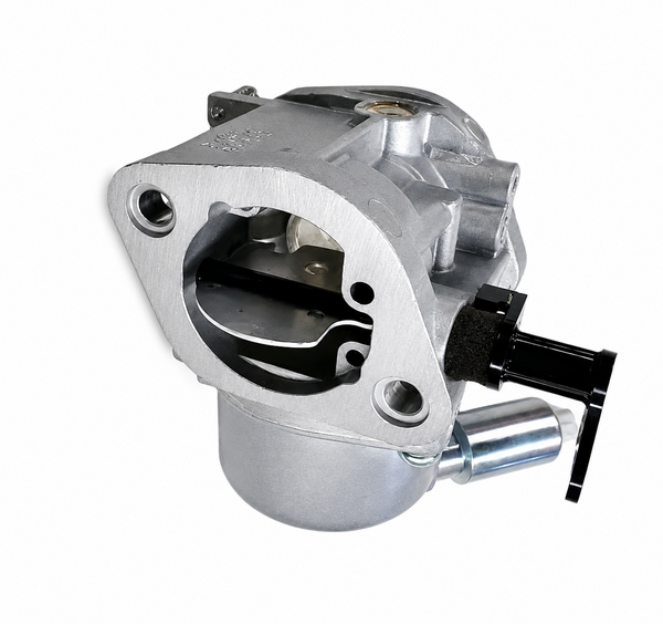 Briggs & Stratton 594530