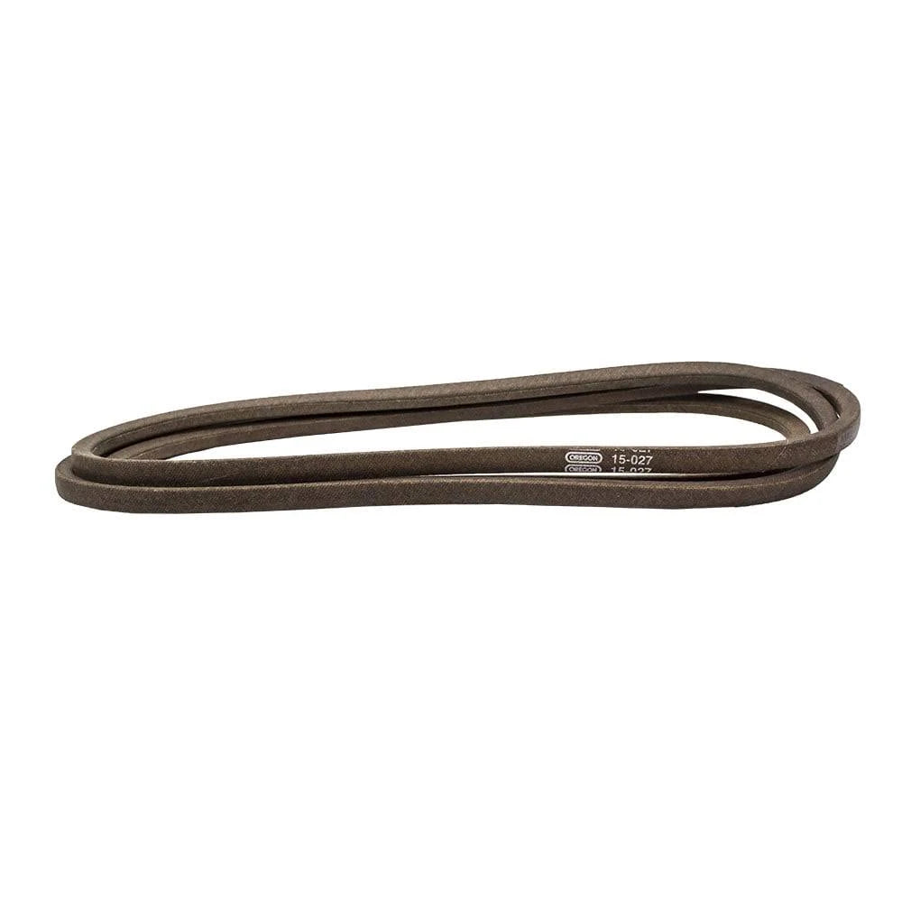 Oregon 15-027 Deck Belt