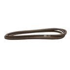 Oregon 15-027 Deck Belt
