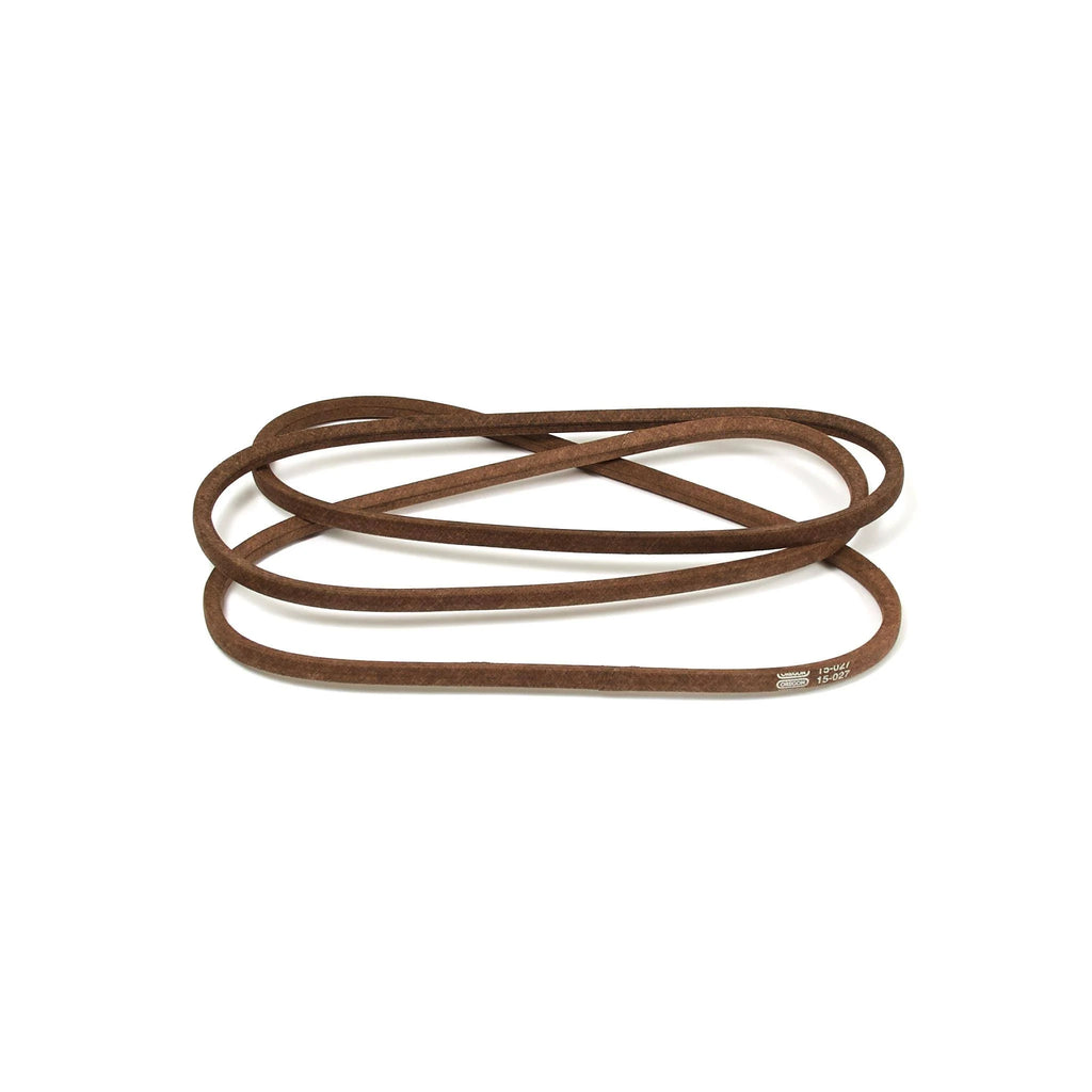 Oregon 15-027 Deck Belt