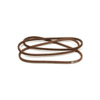 Oregon 15-027 Deck Belt