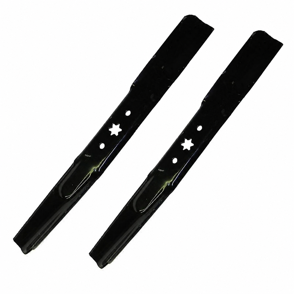 MTD 942-04308A (QTY 2)