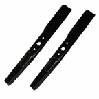 MTD 942-04308A (QTY 2)