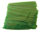 Oregon 19-034 Precut Square Gatorline Trimmer Line, 0.155 in. by 8 in. Length, 3 Lbs