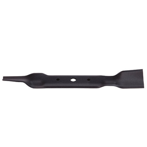 Oregon 191-108 Mulching Blade (QTY 3)