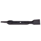 Oregon 191-108 Mulching Blade (QTY 3)