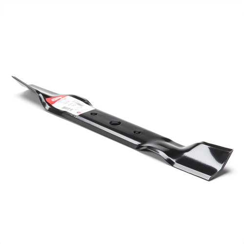 Oregon 191-108 Mulching Blade (QTY 3)