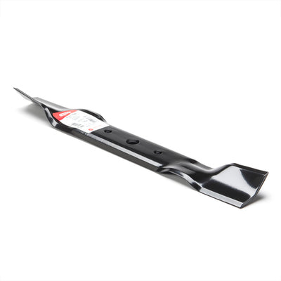Oregon 191-108 Mulching Blade (QTY 3)