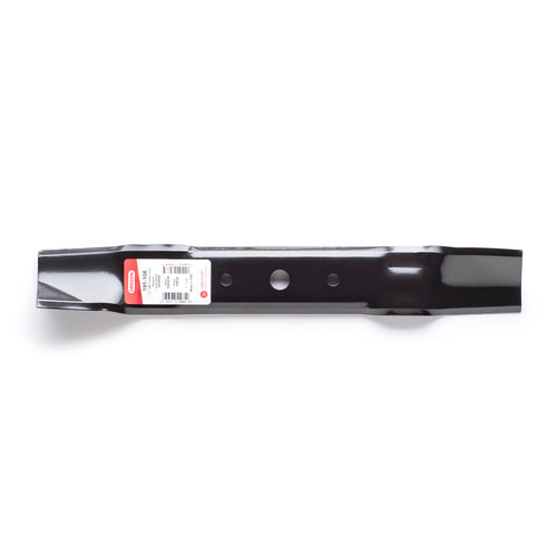 Oregon 191-108 Mulching Blade (QTY 3)