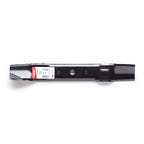 Oregon 191-108 Mulching Blade (QTY 3)