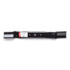 Oregon 191-139 Mulching Blade (QTY 2)
