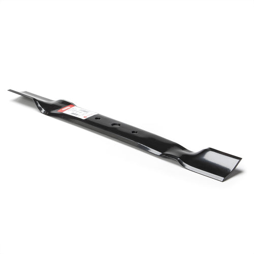 Oregon 191-139 Mulching Blade (QTY 2)