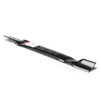Oregon 191-139 Mulching Blade (QTY 2)