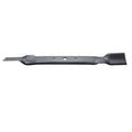 Oregon 191-139 Mulching Blade (QTY 2)