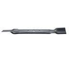 Oregon 191-139 Mulching Blade (QTY 2)