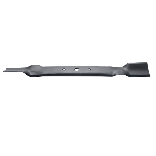 Oregon 191-139 Mulching Blade (QTY 2)