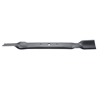 Oregon 191-139 Mulching Blade (QTY 2)