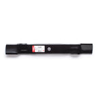 Oregon 192-106 Mulching Blade (QTY 2)