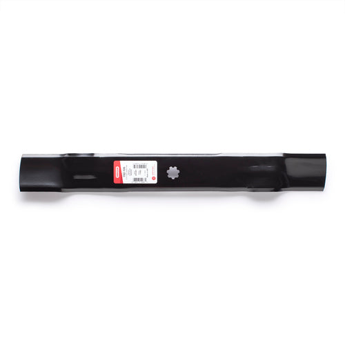 Oregon 192-106 Mulching Blade (QTY 2)