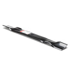 Oregon 192-106 Mulching Blade (QTY 2)