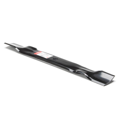 Oregon 192-106 Mulching Blade (QTY 2)