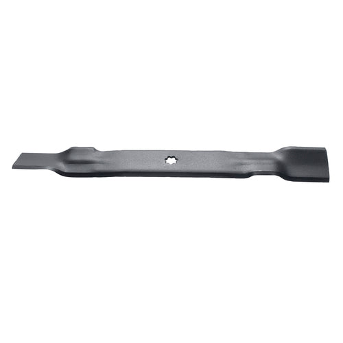 Oregon 192-106 Mulching Blade (QTY 2)