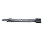 Oregon 192-106 Mulching Blade (QTY 2)