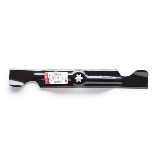 Oregon 198-086 Mulching Blade (QTY 3)